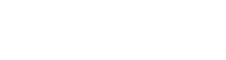 MDWST-insurance-logo-healthlink
