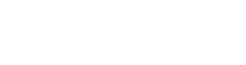 MDWST-insurance-logo-railroad-medicare