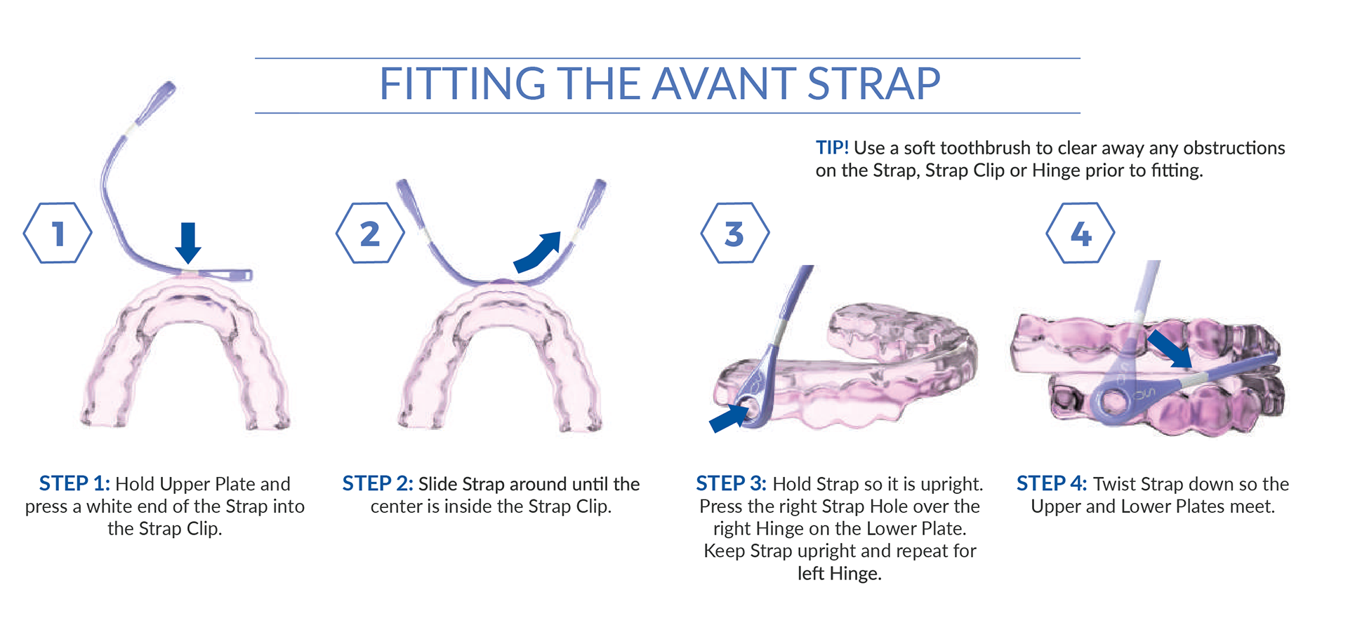 fitting-the-avant-strap